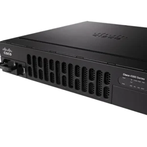 best prices isr4451 x vsec k9 ciscos isr 4000 routers from the leading suppliers.webp