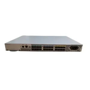 br g610 24 16g 0 brocade g610 switch 24x16gb s sfp ports 24x16gb sfp sw modules.webp