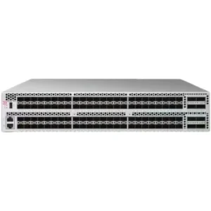 br g620 64 32g r 48xfc 32gb 4xqsfp 48 fc 32g enterprise bundle fos 9 1 1 switch.webp