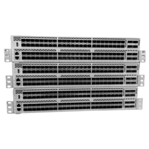 br g630 96 32g r brocade g630 32gb fc switch industry leading 32g fibre channel performance.webp