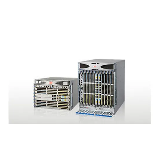 br g710 8 32g 0 l gigabit 48 sfp ports 8x 10g sfp layer 3 managed switch 2.webp