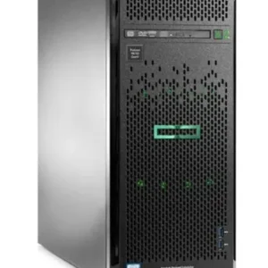 brand new hpe proliant ml110 gen10 tower server.webp