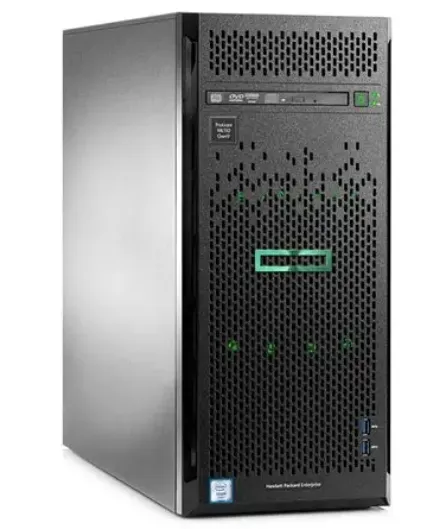 brand new hpe proliant ml110 gen10 tower server.webp