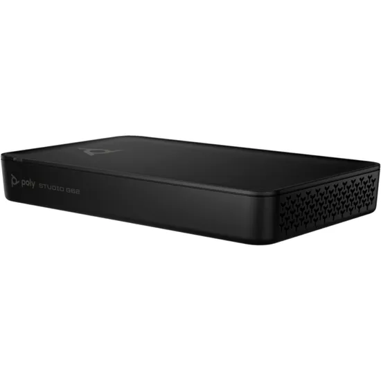 brand new poly studio g62 modular room video conferencing system 2.webp