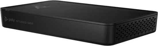 brand new poly studio g62 modular room video conferencing system 4.webp