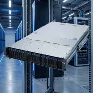 brand new rs521a e12 rs12u 2u rack server.webp