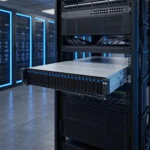brand new rs521a e12 rs24u rack server.webp