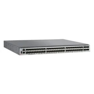 brocade br g610 24 32g ent 24 port sfp switch network switch.webp