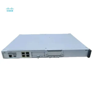 c nim 4x advanced 4 port gigabit network switch for seamless networking firewall.webp