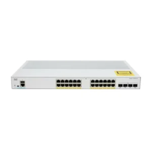 c1000 24p 4g l catalyst 1000 24 port ge poe 4x1g sfp switch network enterprise switch.webp