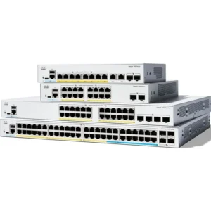 c1300 24t 4x cis co 1300 switch 24x ge ports 4x 10ge sfp switch c1300 24t 4x.webp
