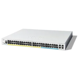 c1300 48mgp 4x 48 ports manageable layer 3 switch.webp