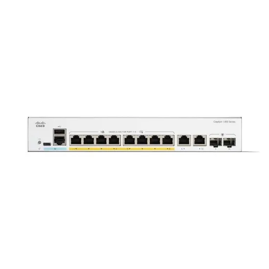 c1300 48p 4g cis co c1300 48x poe 4 gigabit ethernet switch.webp c1300 48p 4g cis co c1300 48x poe 4 gigabit ethernet switch.webp