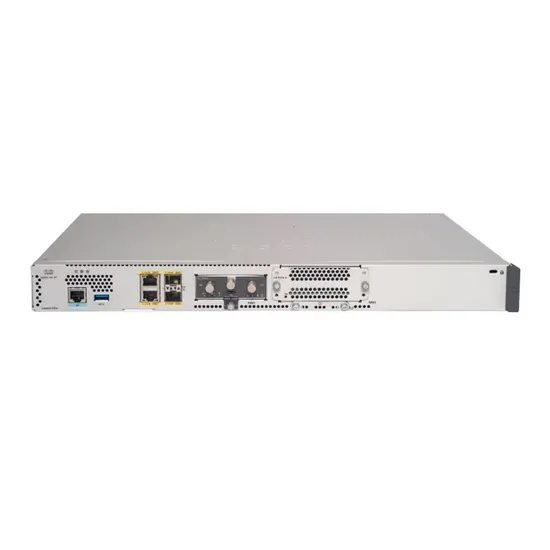 c8200l 1n 4t cis co c8200l router 1ru 1 nim slot 4x1ge wan router c8200l 1n 4t 1.webp c8200l 1n 4t cis co c8200l router 1ru 1 nim slot 4x1ge wan router c8200l 1n 4t 1.webp