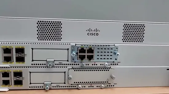 c8200l 1n 4t cis co c8200l router 1ru 1 nim slot 4x1ge wan router c8200l 1n 4t 2.webp c8200l 1n 4t cis co c8200l router 1ru 1 nim slot 4x1ge wan router c8200l 1n 4t 2.webp