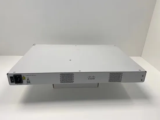 c8200l 1n 4t cis co c8200l router 1ru 1 nim slot 4x1ge wan router c8200l 1n 4t 3.webp c8200l 1n 4t cis co c8200l router 1ru 1 nim slot 4x1ge wan router c8200l 1n 4t 3.webp