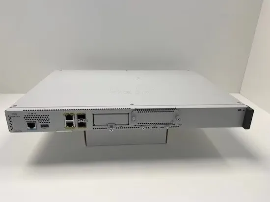 c8200l 1n 4t cis co c8200l router 1ru 1 nim slot 4x1ge wan router c8200l 1n 4t 4.webp c8200l 1n 4t cis co c8200l router 1ru 1 nim slot 4x1ge wan router c8200l 1n 4t 4.webp