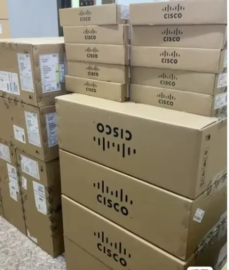 c8200l 1n 4t cis co c8200l router 1ru 1 nim slot 4x1ge wan router c8200l 1n 4t 5.webp c8200l 1n 4t cis co c8200l router 1ru 1 nim slot 4x1ge wan router c8200l 1n 4t 5.webp