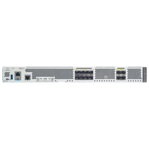 c8500 12x router new12x 1 10ge ports platform catalyst 8500 series edge platforms.webp