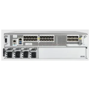 c8500 20x6c catalyst 8500 high performance enterprise router 8500 20x6c edge platform.webp