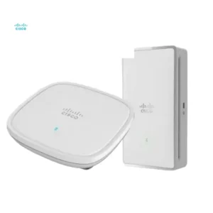 c9105axi h e q a high performance wifi router with advanced security features wireless.webp
