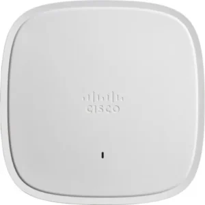 c9120axe e cis co ap catalyst 9120 wifi 6 access point.webp