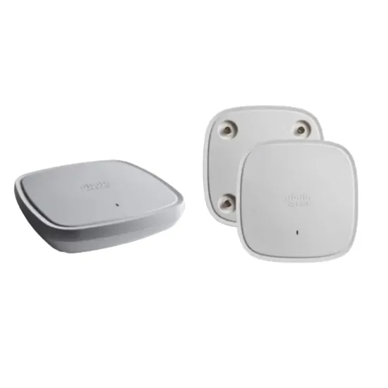 c9130axe h wifi system with superior range and speed solutions router 1.webp