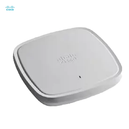 c9130axe h wifi system with superior range and speed solutions router 2.webp