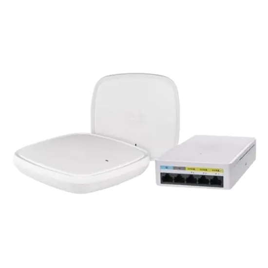 c9130axe h wifi system with superior range and speed solutions router 3.webp