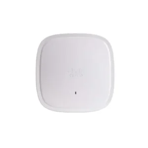 c9130axe h wifi system with superior range and speed solutions router.webp