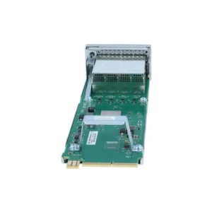 c9200 nm 8x module for 9200 series network switch.webp