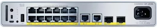 c9200cx 12p 2x2g e catalyst 12 port 1g poe 2x10g and 2x1g ethernet switch 1.webp c9200cx 12p 2x2g e catalyst 12 port 1g poe 2x10g and 2x1g ethernet switch 1.webp