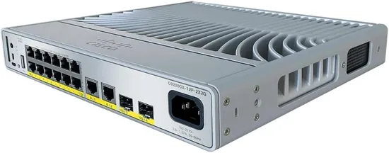 c9200cx 12p 2x2g e catalyst 12 port 1g poe 2x10g and 2x1g ethernet switch.webp c9200cx 12p 2x2g e catalyst 12 port 1g poe 2x10g and 2x1g ethernet switch.webp