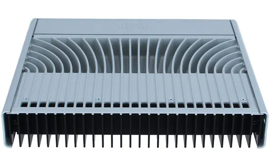 c9200cx 8p 2x2g e network essentials switch compact 8 ports managed rack mountable 3.webp c9200cx 8p 2x2g e network essentials switch compact 8 ports managed rack mountable 3.webp