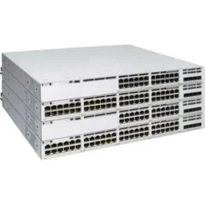 c9300l 48pf 4x e cis co catalyst 9300l 48 ports full poe switch.webp