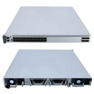 c9500 24y 4c a catalyst 9500 24 port network advantage switch.webp