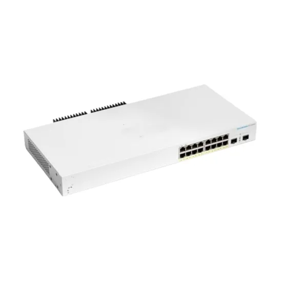cbs220 16t 2g cn cbs220 series 16rj 45 port 2 sfp uplink port intelligent gigabit network management switch cbs220 16t 2g cn 5.webp cbs220 16t 2g cn cbs220 series 16rj 45 port 2 sfp uplink port intelligent gigabit network management switch cbs220 16t 2g cn 5.webp