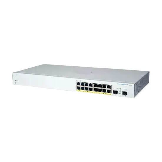 cbs220 16t 2g cn cbs220 series 16rj 45 port 2 sfp uplink port intelligent gigabit network management switch cbs220 16t 2g cn.webp cbs220 16t 2g cn cbs220 series 16rj 45 port 2 sfp uplink port intelligent gigabit network management switch cbs220 16t 2g cn.webp