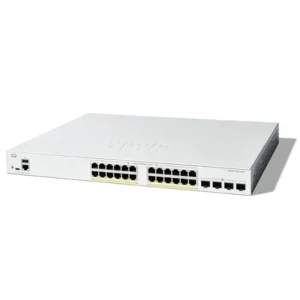 cbs220 48p 4g 48 port gigabit poe switch.webp