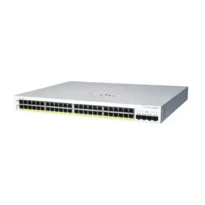 cbs350 24p 4x managed switch with 24 port ge poe 4x10g sfp .webp