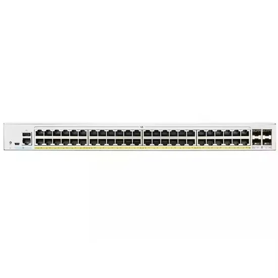 cbs350 48t 4g cn cisco managed 48 port ge 4x1g sfp switch cbs350 48t 4g 1.webp cbs350 48t 4g cn cisco managed 48 port ge 4x1g sfp switch cbs350 48t 4g 1.webp