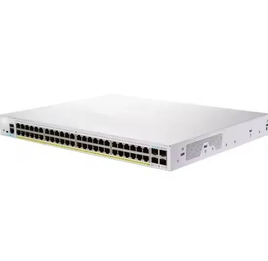 cbs350 48t 4g cn cisco managed 48 port ge 4x1g sfp switch cbs350 48t 4g.webp cbs350 48t 4g cn cisco managed 48 port ge 4x1g sfp switch cbs350 48t 4g.webp