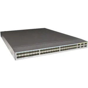 ce6851 48s6q hi 48 ports industrial ethernet switch.webp