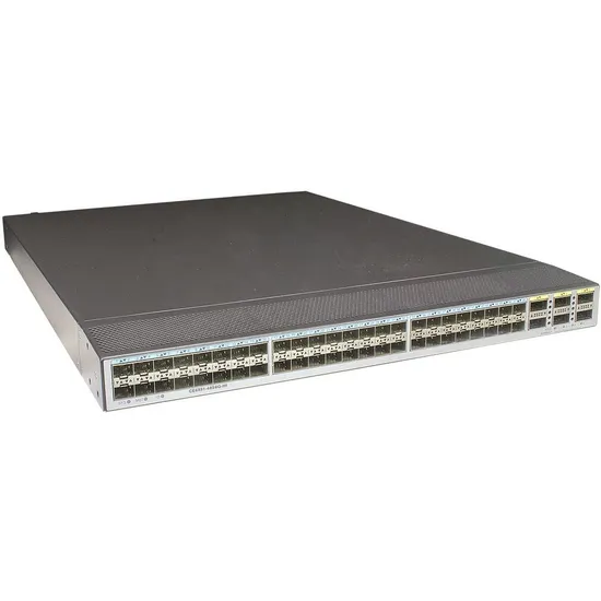 ce6851 48s6q hi 48 ports industrial ethernet switch.webp ce6851 48s6q hi 48 ports industrial ethernet switch.webp