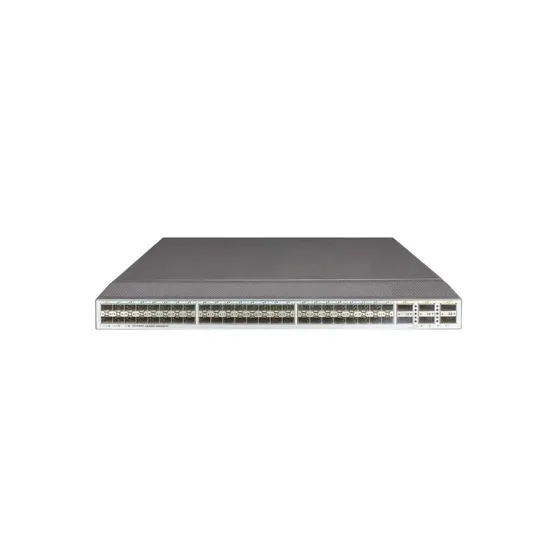 ce6851 48s6q hi cloudengine 48x10g sfp and 6x40g qsfp uplinks switch ce6851 48s6q hi b.webp