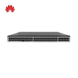 ce6855 48xs8cq b managed network switch for efficient data management.webp