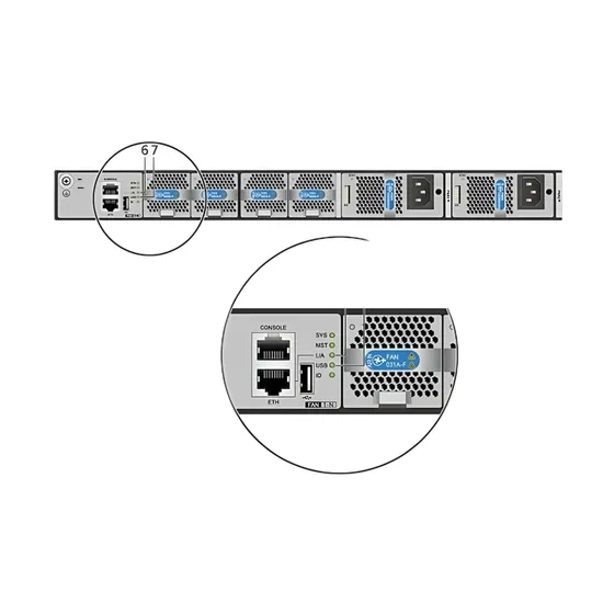 ce6857f 48t6cq b smart network switch with advanced management features 2.webp ce6857f 48t6cq b smart network switch with advanced management features 2.webp