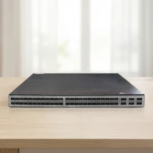 ce6863e 48s6cq f advanced network switch with 48 sfp ports.webp