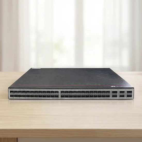 ce6863e 48s6cq f advanced network switch with 48 sfp ports.webp ce6863e 48s6cq f advanced network switch with 48 sfp ports.webp