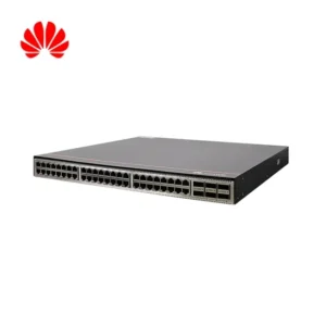 ce6881 48t6cq b network switch 48 ports poe gigabit ethernet switch.webp